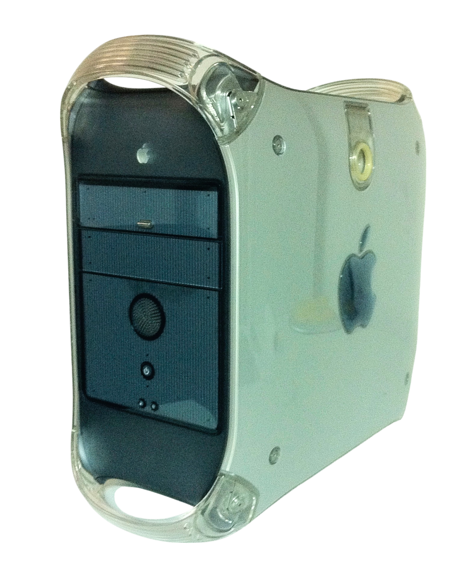 PowerMac G4