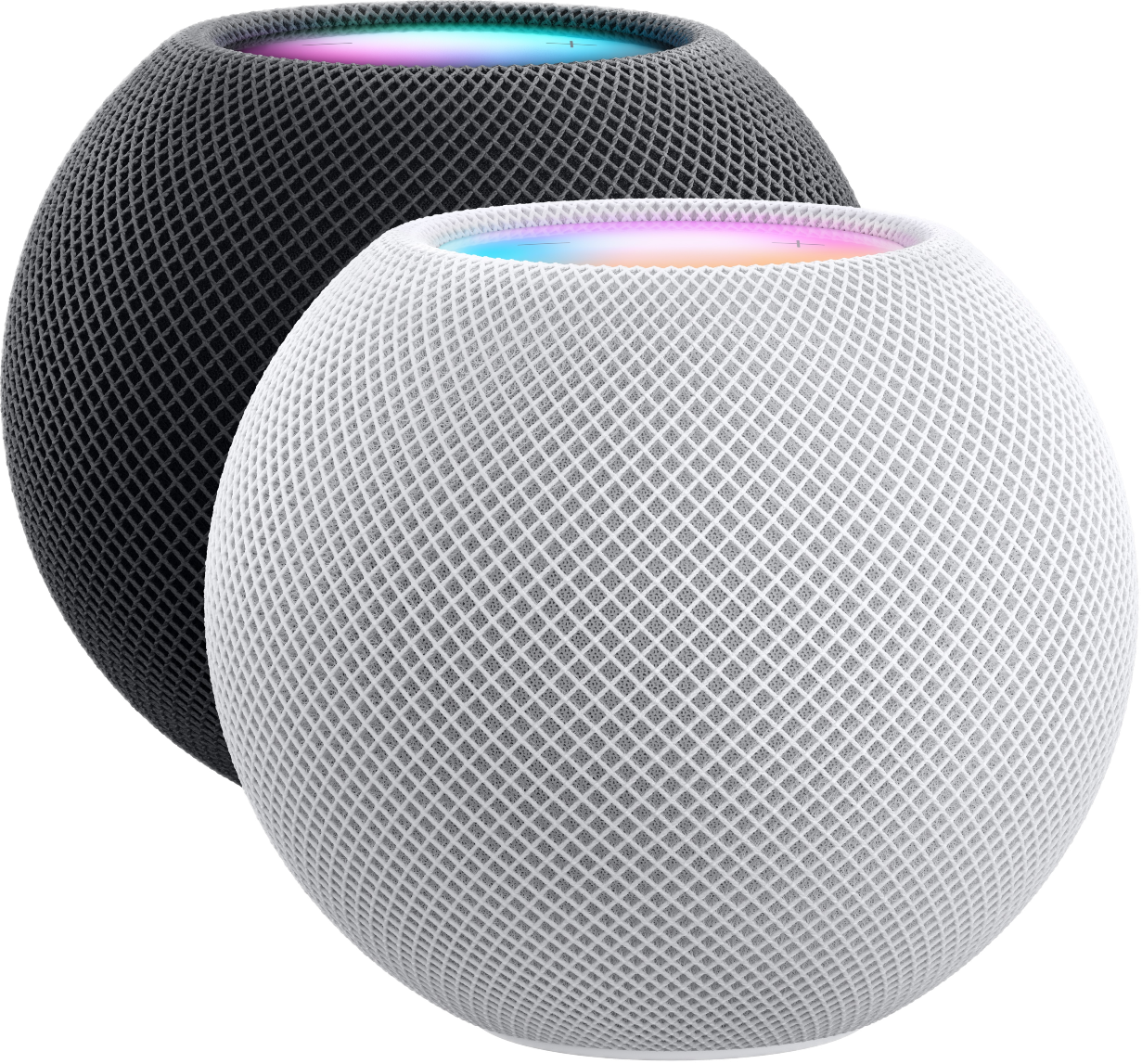 HomePod Mini