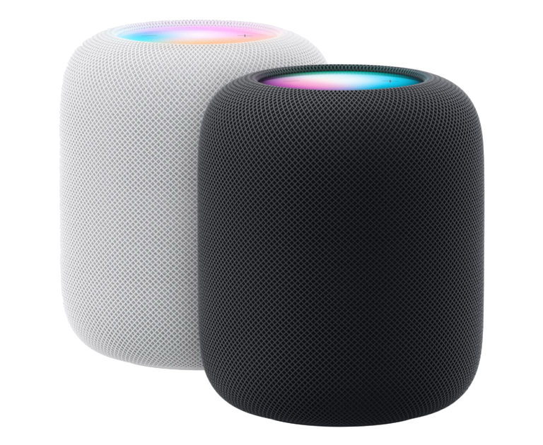 HomePod (2 Gen)