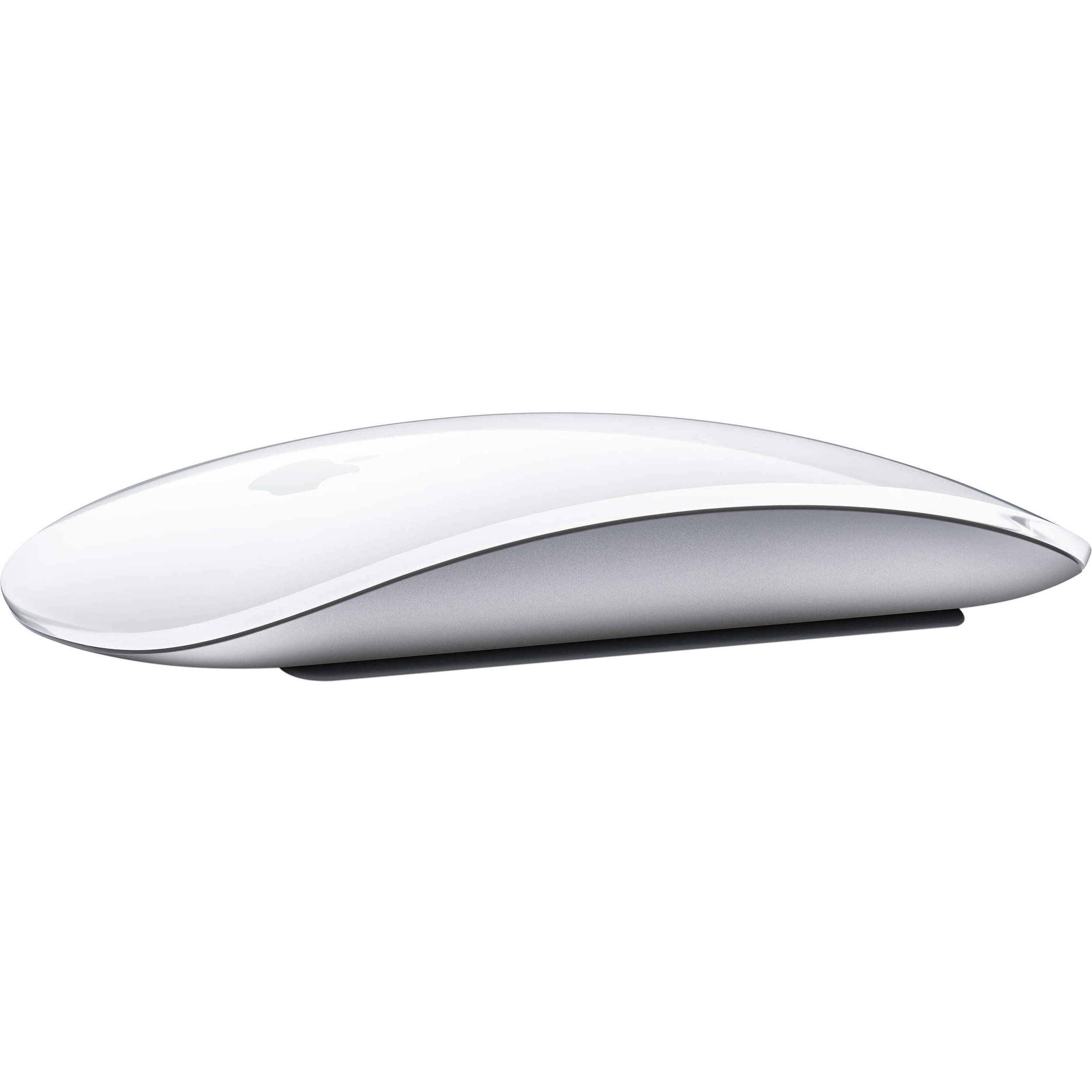 Magic Mouse 1gen